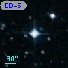 CD-55  1723