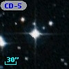 CD-55  1731