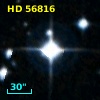 HD  56816
