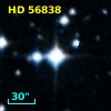 HD  56838