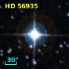 HD  56935