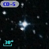 CD-55  1757