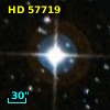 HD  57719