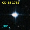 CD-55  1762