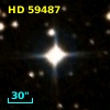 HD  59487