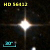 HD  56412