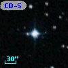 CD-56  1805