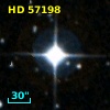 HD  57198