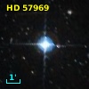 HD  57969