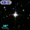 CD-56  1836