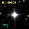 HD  59305