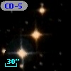 CD-56  1891
