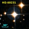 CCDM J07303-5657AB