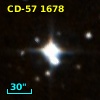 CD-57  1678