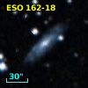 ESO 162-18