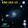 ESO 162-15