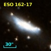 ESO 162-17