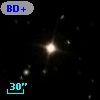 BD+84   470