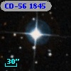 CD-56  1845
