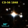 CD-56  1848