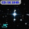 CD-56  1849