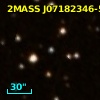 1RXS J071823.3-573022