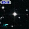 CD-56  1771