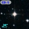 CD-55  1707