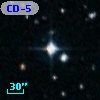 CD-55  1709