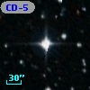 CD-56  1778