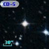 CD-55  1714