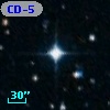 CD-55  1718