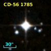 CD-56  1785
