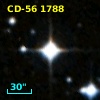 CD-56  1788