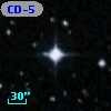CD-56  1789