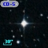 CD-55  1725