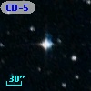 CD-55  1727
