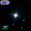 HD 199625