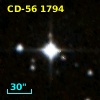 CD-56  1794