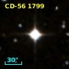 CD-56  1799