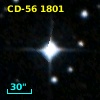 CD-56  1801