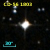 CD-56  1803