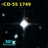 CD-55  1749