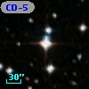 CD-56  1823