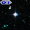 CD-56  1825