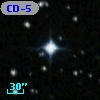 CD-56  1834