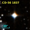CD-56  1837