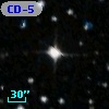 CD-56  1841