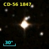 CD-56  1847