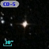 CD-56  1852